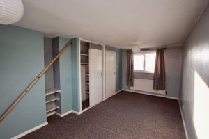 Photo 31- click for photo gallery